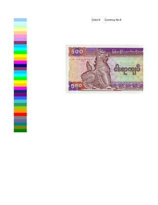 .           Color-9   Currency No.8
2'!G15
3'!G15
4'!G15
5'!G15
6'!G15
7'!G15
8'!G15
9'!G15
10'!G15
11'!G15
12'!G15
13'!G15
14'!G15
15'!G15
16'!G15
17'!G15
18'!G16
#'19'!G15
#'20'!G15
#'21'!G15
#'22'!G15
#'23'!G15
#'24'!G15
#'25'!G15
#'26'!G15
#'27'!G15
#'28'!G15
#'29'!G15
#'30'!G15
#'31'!G15
#'32'!G15
#'33'!G15
#'34'!G15
#'35'!A1
 