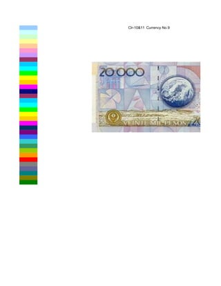 .           Clr-10&11 Currency No.9
2'!G15
3'!G15
4'!G15
5'!G15
6'!G15
7'!G15
8'!G15
9'!G15
10'!G15
11'!G15
12'!G15
13'!G15
14'!G15
15'!G15
16'!G15
17'!G15
18'!G16
#'19'!G15
#'20'!G15
#'21'!G15
#'22'!G15
#'23'!G15
#'24'!G15
#'25'!G15
#'26'!G15
#'27'!G15
#'28'!G15
#'29'!G15
#'30'!G15
#'31'!G15
#'32'!G15
#'33'!G15
#'34'!G15
#'35'!A1
 