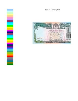 .           Color-2   Currency No.1
2'!G15
3'!G15
4'!G15
5'!G15
6'!G15
7'!G15
8'!G15
9'!G15
10'!G15
11'!G15
12'!G15
13'!G15
14'!G15
15'!G15
16'!G15
17'!G15
18'!G16
#'19'!G15
#'20'!G15
#'21'!G15
#'22'!G15
#'23'!G15
#'24'!G15
#'25'!G15
#'26'!G15
#'27'!G15
#'28'!G15
#'29'!G15
#'30'!G15
#'31'!G15
#'32'!G15
#'33'!G15
#'34'!G15
#'35'!A1
 