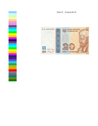 .           Color-12   Currency No.10
2'!G15
3'!G15
4'!G15
5'!G15
6'!G15
7'!G15
8'!G15
9'!G15
10'!G15
11'!G15
12'!G15
13'!G15
14'!G15
15'!G15
16'!G15
17'!G15
18'!G16
#'19'!G15
#'20'!G15
#'21'!G15
#'22'!G15
#'23'!G15
#'24'!G15
#'25'!G15
#'26'!G15
#'27'!G15
#'28'!G15
#'29'!G15
#'30'!G15
#'31'!G15
#'32'!G15
#'33'!G15
#'34'!G15
#'35'!A1
 