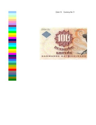 .           Color-13   Currency No.11
2'!G15
3'!G15
4'!G15
5'!G15
6'!G15
7'!G15
8'!G15
9'!G15
10'!G15
11'!G15
12'!G15
13'!G15
14'!G15
15'!G15
16'!G15
17'!G15
18'!G16
#'19'!G15
#'20'!G15
#'21'!G15
#'22'!G15
#'23'!G15
#'24'!G15
#'25'!G15
#'26'!G15
#'27'!G15
#'28'!G15
#'29'!G15
#'30'!G15
#'31'!G15
#'32'!G15
#'33'!G15
#'34'!G15
#'35'!A1
 