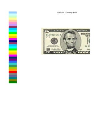 .           Color-14   Currency No.12
2'!G15
3'!G15
4'!G15
5'!G15
6'!G15
7'!G15
8'!G15
9'!G15
10'!G15
11'!G15
12'!G15
13'!G15
14'!G15
15'!G15
16'!G15
17'!G15
18'!G16
#'19'!G15
#'20'!G15
#'21'!G15
#'22'!G15
#'23'!G15
#'24'!G15
#'25'!G15
#'26'!G15
#'27'!G15
#'28'!G15
#'29'!G15
#'30'!G15
#'31'!G15
#'32'!G15
#'33'!G15
#'34'!G15
#'35'!A1
 