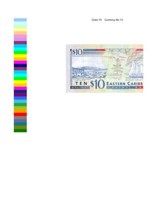 .           Color-15   Currency No.13
2'!G15
3'!G15
4'!G15
5'!G15
6'!G15
7'!G15
8'!G15
9'!G15
10'!G15
11'!G15
12'!G15
13'!G15
14'!G15
15'!G15
16'!G15
17'!G15
18'!G16
#'19'!G15
#'20'!G15
#'21'!G15
#'22'!G15
#'23'!G15
#'24'!G15
#'25'!G15
#'26'!G15
#'27'!G15
#'28'!G15
#'29'!G15
#'30'!G15
#'31'!G15
#'32'!G15
#'33'!G15
#'34'!G15
#'35'!A1
 