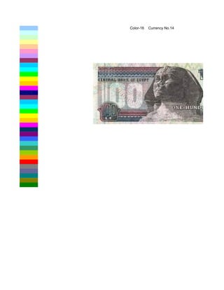 .           Color-16   Currency No.14
2'!G15
3'!G15
4'!G15
5'!G15
6'!G15
7'!G15
8'!G15
9'!G15
10'!G15
11'!G15
12'!G15
13'!G15
14'!G15
15'!G15
16'!G15
17'!G15
18'!G16
#'19'!G15
#'20'!G15
#'21'!G15
#'22'!G15
#'23'!G15
#'24'!G15
#'25'!G15
#'26'!G15
#'27'!G15
#'28'!G15
#'29'!G15
#'30'!G15
#'31'!G15
#'32'!G15
#'33'!G15
#'34'!G15
#'35'!A1
 