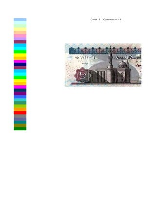 .           Color-17   Currency No.15
2'!G15
3'!G15
4'!G15
5'!G15
6'!G15
7'!G15
8'!G15
9'!G15
10'!G15
11'!G15
12'!G15
13'!G15
14'!G15
15'!G15
16'!G15
17'!G15
18'!G16
#'19'!G15
#'20'!G15
#'21'!G15
#'22'!G15
#'23'!G15
#'24'!G15
#'25'!G15
#'26'!G15
#'27'!G15
#'28'!G15
#'29'!G15
#'30'!G15
#'31'!G15
#'32'!G15
#'33'!G15
#'34'!G15
#'35'!A1
 