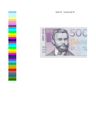 .           Color-18   Currency No.16
2'!G15
3'!G15
4'!G15
5'!G15
6'!G15
7'!G15
8'!G15
9'!G15
10'!G15
11'!G15
12'!G15
13'!G15
14'!G15
15'!G15
16'!G15
17'!G15
18'!G16
#'19'!G15
#'20'!G15
#'21'!G15
#'22'!G15
#'23'!G15
#'24'!G15
#'25'!G15
#'26'!G15
#'27'!G15
#'28'!G15
#'29'!G15
#'30'!G15
#'31'!G15
#'32'!G15
#'33'!G15
#'34'!G15
#'35'!A1
 