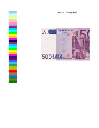 .           Color-19   Currency No.17
2'!G15
3'!G15
4'!G15
5'!G15
6'!G15
7'!G15
8'!G15
9'!G15
10'!G15
11'!G15
12'!G15
13'!G15
14'!G15
15'!G15
16'!G15
17'!G15
18'!G16
#'19'!G15
#'20'!G15
#'21'!G15
#'22'!G15
#'23'!G15
#'24'!G15
#'25'!G15
#'26'!G15
#'27'!G15
#'28'!G15
#'29'!G15
#'30'!G15
#'31'!G15
#'32'!G15
#'33'!G15
#'34'!G15
#'35'!A1
 