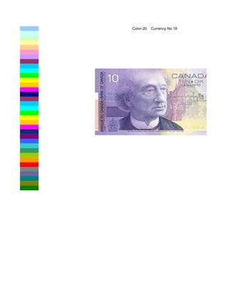 .           Color-20   Currency No.18
2'!G15
3'!G15
4'!G15
5'!G15
6'!G15
7'!G15
8'!G15
9'!G15
10'!G15
11'!G15
12'!G15
13'!G15
14'!G15
15'!G15
16'!G15
17'!G15
18'!G16
#'19'!G15
#'20'!G15
#'21'!G15
#'22'!G15
#'23'!G15
#'24'!G15
#'25'!G15
#'26'!G15
#'27'!G15
#'28'!G15
#'29'!G15
#'30'!G15
#'31'!G15
#'32'!G15
#'33'!G15
#'34'!G15
#'35'!A1
 