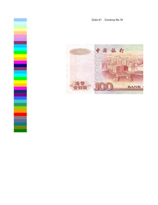 .           Color-21   Currency No.19
2'!G15
3'!G15
4'!G15
5'!G15
6'!G15
7'!G15
8'!G15
9'!G15
10'!G15
11'!G15
12'!G15
13'!G15
14'!G15
15'!G15
16'!G15
17'!G15
18'!G16
#'19'!G15
#'20'!G15
#'21'!G15
#'22'!G15
#'23'!G15
#'24'!G15
#'25'!G15
#'26'!G15
#'27'!G15
#'28'!G15
#'29'!G15
#'30'!G15
#'31'!G15
#'32'!G15
#'33'!G15
#'34'!G15
#'35'!A1
 