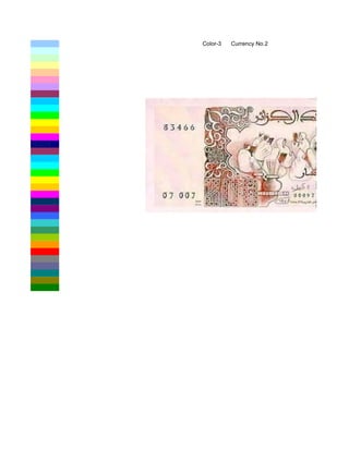 .           Color-3   Currency No.2
2'!G15
3'!G15
4'!G15
5'!G15
6'!G15
7'!G15
8'!G15
9'!G15
10'!G15
11'!G15
12'!G15
13'!G15
14'!G15
15'!G15
16'!G15
17'!G15
18'!G16
#'19'!G15
#'20'!G15
#'21'!G15
#'22'!G15
#'23'!G15
#'24'!G15
#'25'!G15
#'26'!G15
#'27'!G15
#'28'!G15
#'29'!G15
#'30'!G15
#'31'!G15
#'32'!G15
#'33'!G15
#'34'!G15
#'35'!A1
 