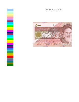 .           Color-22   Currency No.20
2'!G15
3'!G15
4'!G15
5'!G15
6'!G15
7'!G15
8'!G15
9'!G15
10'!G15
11'!G15
12'!G15
13'!G15
14'!G15
15'!G15
16'!G15
17'!G15
18'!G16
#'19'!G15
#'20'!G15
#'21'!G15
#'22'!G15
#'23'!G15
#'24'!G15
#'25'!G15
#'26'!G15
#'27'!G15
#'28'!G15
#'29'!G15
#'30'!G15
#'31'!G15
#'32'!G15
#'33'!G15
#'34'!G15
#'35'!A1
 