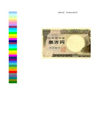 .           Color-23   Currency No.21
2'!G15
3'!G15
4'!G15
5'!G15
6'!G15
7'!G15
8'!G15
9'!G15
10'!G15
11'!G15
12'!G15
13'!G15
14'!G15
15'!G15
16'!G15
17'!G15
18'!G16
#'19'!G15
#'20'!G15
#'21'!G15
#'22'!G15
#'23'!G15
#'24'!G15
#'25'!G15
#'26'!G15
#'27'!G15
#'28'!G15
#'29'!G15
#'30'!G15
#'31'!G15
#'32'!G15
#'33'!G15
#'34'!G15
#'35'!A1
 