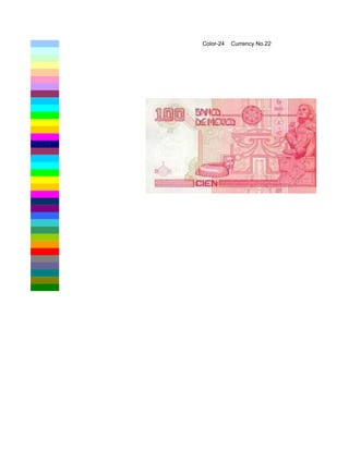 .           Color-24   Currency No.22
2'!G15
3'!G15
4'!G15
5'!G15
6'!G15
7'!G15
8'!G15
9'!G15
10'!G15
11'!G15
12'!G15
13'!G15
14'!G15
15'!G15
16'!G15
17'!G15
18'!G16
#'19'!G15
#'20'!G15
#'21'!G15
#'22'!G15
#'23'!G15
#'24'!G15
#'25'!G15
#'26'!G15
#'27'!G15
#'28'!G15
#'29'!G15
#'30'!G15
#'31'!G15
#'32'!G15
#'33'!G15
#'34'!G15
#'35'!A1
 