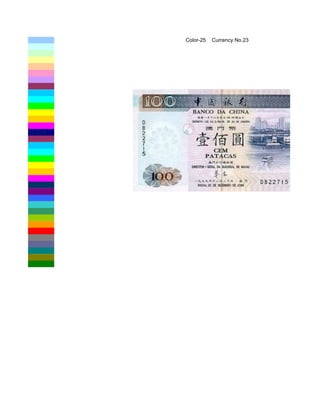 .           Color-25   Currency No.23
2'!G15
3'!G15
4'!G15
5'!G15
6'!G15
7'!G15
8'!G15
9'!G15
10'!G15
11'!G15
12'!G15
13'!G15
14'!G15
15'!G15
16'!G15
17'!G15
18'!G16
#'19'!G15
#'20'!G15
#'21'!G15
#'22'!G15
#'23'!G15
#'24'!G15
#'25'!G15
#'26'!G15
#'27'!G15
#'28'!G15
#'29'!G15
#'30'!G15
#'31'!G15
#'32'!G15
#'33'!G15
#'34'!G15
#'35'!A1
 