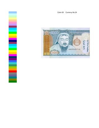 .           Color-26   Currency No.24
2'!G15
3'!G15
4'!G15
5'!G15
6'!G15
7'!G15
8'!G15
9'!G15
10'!G15
11'!G15
12'!G15
13'!G15
14'!G15
15'!G15
16'!G15
17'!G15
18'!G16
#'19'!G15
#'20'!G15
#'21'!G15
#'22'!G15
#'23'!G15
#'24'!G15
#'25'!G15
#'26'!G15
#'27'!G15
#'28'!G15
#'29'!G15
#'30'!G15
#'31'!G15
#'32'!G15
#'33'!G15
#'34'!G15
#'35'!A1
 