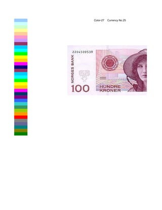 .           Color-27   Currency No.25
2'!G15
3'!G15
4'!G15
5'!G15
6'!G15
7'!G15
8'!G15
9'!G15
10'!G15
11'!G15
12'!G15
13'!G15
14'!G15
15'!G15
16'!G15
17'!G15
18'!G16
#'19'!G15
#'20'!G15
#'21'!G15
#'22'!G15
#'23'!G15
#'24'!G15
#'25'!G15
#'26'!G15
#'27'!G15
#'28'!G15
#'29'!G15
#'30'!G15
#'31'!G15
#'32'!G15
#'33'!G15
#'34'!G15
#'35'!A1
 