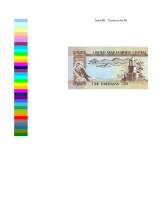 .           Color-28   Currency No.26
2'!G15
3'!G15
4'!G15
5'!G15
6'!G15
7'!G15
8'!G15
9'!G15
10'!G15
11'!G15
12'!G15
13'!G15
14'!G15
15'!G15
16'!G15
17'!G15
18'!G16
#'19'!G15
#'20'!G15
#'21'!G15
#'22'!G15
#'23'!G15
#'24'!G15
#'25'!G15
#'26'!G15
#'27'!G15
#'28'!G15
#'29'!G15
#'30'!G15
#'31'!G15
#'32'!G15
#'33'!G15
#'34'!G15
#'35'!A1
 