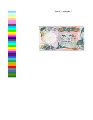 .           Color-29   Currency No.27
2'!G15
3'!G15
4'!G15
5'!G15
6'!G15
7'!G15
8'!G15
9'!G15
10'!G15
11'!G15
12'!G15
13'!G15
14'!G15
15'!G15
16'!G15
17'!G15
18'!G16
#'19'!G15
#'20'!G15
#'21'!G15
#'22'!G15
#'23'!G15
#'24'!G15
#'25'!G15
#'26'!G15
#'27'!G15
#'28'!G15
#'29'!G15
#'30'!G15
#'31'!G15
#'32'!G15
#'33'!G15
#'34'!G15
#'35'!A1
 