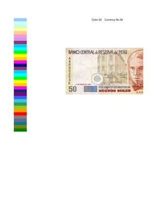 .           Color-30   Currency No.28
2'!G15
3'!G15
4'!G15
5'!G15
6'!G15
7'!G15
8'!G15
9'!G15
10'!G15
11'!G15
12'!G15
13'!G15
14'!G15
15'!G15
16'!G15
17'!G15
18'!G16
#'19'!G15
#'20'!G15
#'21'!G15
#'22'!G15
#'23'!G15
#'24'!G15
#'25'!G15
#'26'!G15
#'27'!G15
#'28'!G15
#'29'!G15
#'30'!G15
#'31'!G15
#'32'!G15
#'33'!G15
#'34'!G15
#'35'!A1
 