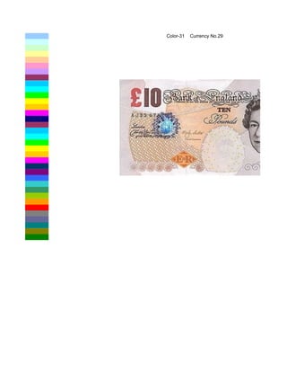 .           Color-31   Currency No.29
2'!G15
3'!G15
4'!G15
5'!G15
6'!G15
7'!G15
8'!G15
9'!G15
10'!G15
11'!G15
12'!G15
13'!G15
14'!G15
15'!G15
16'!G15
17'!G15
18'!G16
#'19'!G15
#'20'!G15
#'21'!G15
#'22'!G15
#'23'!G15
#'24'!G15
#'25'!G15
#'26'!G15
#'27'!G15
#'28'!G15
#'29'!G15
#'30'!G15
#'31'!G15
#'32'!G15
#'33'!G15
#'34'!G15
#'35'!A1
 