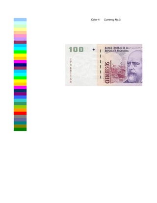 .           Color-4   Currency No.3
2'!G15
3'!G15
4'!G15
5'!G15
6'!G15
7'!G15
8'!G15
9'!G15
10'!G15
11'!G15
12'!G15
13'!G15
14'!G15
15'!G15
16'!G15
17'!G15
18'!G16
#'19'!G15
#'20'!G15
#'21'!G15
#'22'!G15
#'23'!G15
#'24'!G15
#'25'!G15
#'26'!G15
#'27'!G15
#'28'!G15
#'29'!G15
#'30'!G15
#'31'!G15
#'32'!G15
#'33'!G15
#'34'!G15
#'35'!A1
 