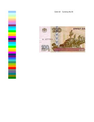 .           Color-32   Currency No.30
2'!G15
3'!G15
4'!G15
5'!G15
6'!G15
7'!G15
8'!G15
9'!G15
10'!G15
11'!G15
12'!G15
13'!G15
14'!G15
15'!G15
16'!G15
17'!G15
18'!G16
#'19'!G15
#'20'!G15
#'21'!G15
#'22'!G15
#'23'!G15
#'24'!G15
#'25'!G15
#'26'!G15
#'27'!G15
#'28'!G15
#'29'!G15
#'30'!G15
#'31'!G15
#'32'!G15
#'33'!G15
#'34'!G15
#'35'!A1
 