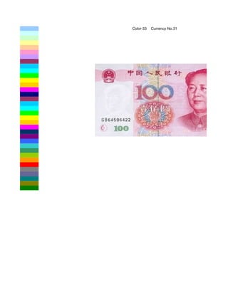 .           Color-33   Currency No.31
2'!G15
3'!G15
4'!G15
5'!G15
6'!G15
7'!G15
8'!G15
9'!G15
10'!G15
11'!G15
12'!G15
13'!G15
14'!G15
15'!G15
16'!G15
17'!G15
18'!G16
#'19'!G15
#'20'!G15
#'21'!G15
#'22'!G15
#'23'!G15
#'24'!G15
#'25'!G15
#'26'!G15
#'27'!G15
#'28'!G15
#'29'!G15
#'30'!G15
#'31'!G15
#'32'!G15
#'33'!G15
#'34'!G15
#'35'!A1
 