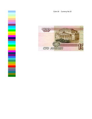 .           Color-34   Currency No.32
2'!G15
3'!G15
4'!G15
5'!G15
6'!G15
7'!G15
8'!G15
9'!G15
10'!G15
11'!G15
12'!G15
13'!G15
14'!G15
15'!G15
16'!G15
17'!G15
18'!G16
#'19'!G15
#'20'!G15
#'21'!G15
#'22'!G15
#'23'!G15
#'24'!G15
#'25'!G15
#'26'!G15
#'27'!G15
#'28'!G15
#'29'!G15
#'30'!G15
#'31'!G15
#'32'!G15
#'33'!G15
#'34'!G15
#'35'!A1
 
