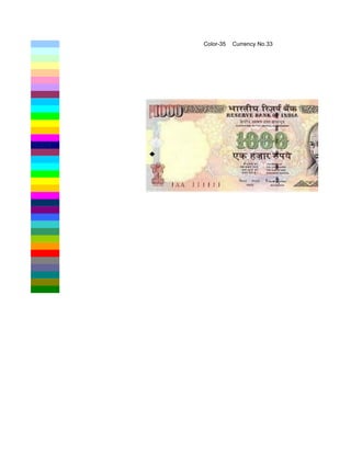 .           Color-35   Currency No.33
2'!G15
3'!G15
4'!G15
5'!G15
6'!G15
7'!G15
8'!G15
9'!G15
10'!G15
11'!G15
12'!G15
13'!G15
14'!G15
15'!G15
16'!G15
17'!G15
18'!G16
#'19'!G15
#'20'!G15
#'21'!G15
#'22'!G15
#'23'!G15
#'24'!G15
#'25'!G15
#'26'!G15
#'27'!G15
#'28'!G15
#'29'!G15
#'30'!G15
#'31'!G15
#'32'!G15
#'33'!G15
#'34'!G15
#'35'!A1
 