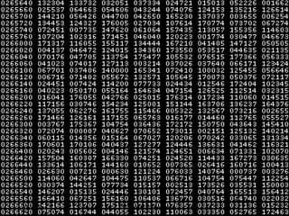 31
                                      6
11/30/09   © Forum Virium Helsinki
 