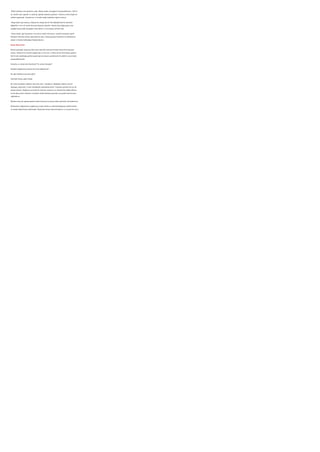 Belki kendinize olan güveniniz azdır. Burda mizah yeteneğinizi konuşturabilirsiniz. Tabi ki
bu, sürekli espri yapmak ve stand up yapmak anlamına gelmiyor. Gereken yerlere doğru bir
şekilde uygulamak. Aslında arsız ve komik olmak, kadınların ilgisini çekiyor.
Hangi kadın espri anlayışı olmayan bir erkeği ister ki? Bir kahkaha kötü bir atmosferi
dağıtabilir ve her iki tarafın da enerji düzeyini yükseltir. Onunla biraz dalga geçin, ama
mutlaka bunun ciddi olmadığını vücut diliniz ve ses tonunuz ile belli edin.
Sonuç olarak, eğer hayatınıza o kızı davet etmek istiyorsanız, onunla konuşmanız gerek.
Kadınları etkileme sanatını öğrenmek ilk adım. Zaman geçtikçe kendinize ait teknikleriniz
olacak ve bunları kullanmaya başlayacaksınız.
Başarı Bariyerleri
Kişisel gelişimde, karşımıza fark etsek yada fark etmesek de başarı bariyerleri karşımıza
çıkıyor. Hayatının bir kısmını değiştirmek zor bir iştir ve bilinç altımız buna direnç gösterir.
Her birimiz mutluluğu geciktirip geleceğe koymamızı gerektirecek bir şekilde sosyal olarak
programlanmışızdır.
Gerçekte, ne zaman işler düzelecek? Ne zaman öleceğim?
Kendimi değiştiremiyeceksem beni kim değiştirecek?
Bir gün mutlaka oraya geleceğim?
Gelecekte herşey güzel olacak.
Bu sözler kendimizi rahatlatır ama artık yeter. Yapmalısın. Bugünden itibaren yeni bir
başlangıç yapiyorsun. Evinin rahatlığında yaşamaktan kurtul. Yapılması gereken tek şey ilk
adımın atılması. Değişime için atılan ilk adım her zaman en zor olanıdır.Her sabah kalkınca
bu ilk adımı tekrar etmelisin ve kendini sürekli harekete geçirmek için gerekli motivasyonu
sağlamalısın.
Bundan sonra tek yapman gereken bunu hayatının bir parçası haline getirmek. Bu kadar basit.
Bilinçaltımız değişmemizi engellemeye çalışır çünkü şu anda bulunduğumuz anda biyolojik
ve mental olarak herşey mükemmel. Hayatımızı devam ettirecek kadar su ve yiyecek de varsa
 