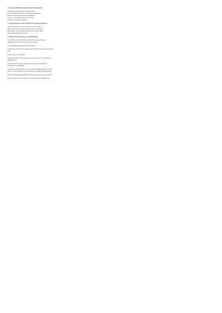 1 . Kadınlar kendilerini iyi hissetmeyen erkeklerden etkilenmezler.
Hangi durumda olursa olsun, bazı erkeklerin kendilerini
çok iyi hissettikleri durumları fark etmişsindir yada görmüşsündür.
Kadınların kolayca sizden etkilenmelerini sağlamak için
bu tarz bir iç oyuna sahip olmanız gerekir. Ek olarak
tüm hayatınız boyunca size faydalı olur.
2 . Kadınlar kendilerini iyi HİSSETTİRMEYEN erkeklerden etkilenmezler.
Dikkat edilmesi gereken bir nokta var. Bir kadını iyi hissettirmek ile
onun kıçını yalamak arasında açık bir fark var. Kadının kıçını yalamak
değer düşürücü , boş bir hareketken, uygun yerlerde , bir kadına iltifat
etmek kendilerini gerçekten iyi hissettirir.
3. Kadınlar oyun oynamayı bilmeyen erkekleri RED eder.
Evet, etkileme sanatı bir oyun gibidir. Doğru şekilde oynamayı bilmiyorsanız,
istediğiniz kadını elde etmeden yolunuza devam edeceksiniz.
Güzel Bir Kadınla Konuşurken Nasıl Rahat Olurum?
Gerçekten çok çekici bir kızla konuşmaya başlarız ve birden heyecanlanıp ne yapacağımızı
şaşırız.
Hiç başına geldi mi? Eminim geldi..
Sürekli ilk buluşmada ne hakkında konuşmalıyım ve nasıl heyecanımı yenerim tarzında
mesajlar alıyorum.
Aslında önemli olan heyecanı yenmek değil, önemli olan ONA KARŞI RAHAT
OLDUĞUMUZU GÖSTERMEK.
Eğer rahatsız bir şekilde davranırsan, bunu fark edecektir. Burdaki amaç sakin ve cool bir
şekilde davranarak, kadının size o anda çekim duymasını sağlayacak bir ortam yaratmak.
Kadınlarla ilk konuşmaya başladığımda ilişkinin gidişatını belirleyen bazı şeyler yaparım.
Unutma, yapman gereken şeyler sadece ona karşı rahat olduğunda yapabildiğin şeyler.
 