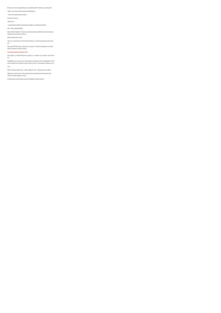 Bazılarınız için bu anlattığım düşünceler mantıklıklı gelebilir. Bazılarına ise gelmeyebilir.
Olabilir. Ama bunun üzerinde çalışarak düzeltebilirsiniz.
” Zararın neresinden dönerseniz kardır. ”
Şimdi tekrar ediyoruz.
Yüksek sesle..
” İş görüşmesinde değilim, İş görüşmesinde değilim, iş görüşmesinde değilim ”
Güzel.. Bunu aklında bulundur.
Şimdi, tahmin ettiğin gibi, bir kadının sana çekim duymasını sağlamak için bir kaç konuşma
tekniğinin dışında daha çok teknik var.
Keşke bu kadar kolay olsaydı.
Ama işin iyi tarafı artık senin YILLAR süren deneme ve yanılma sürecinden geçmene gerek
yok.
Hayatımın BÜYÜK kısmını, araştırmaya, test etmeye ve kadınları etkilemek için adım adım
denenmiş teknikleri bulmaya harcadım.
Sizce İsteklerimiz Bizi Engelliyor Mu?
İnsan oğluyuz ya, doymak bilmeyen bir açlığımız var. Arabalar, evler, kadınlar ve daha birçok
şey.
Görüldüğü üzere, hayatımızın her kısmında bunun içerisindeyiz. Peki hiç düşündünüz mü? Bu
arzular hayallerimize ulaşmamıza engel mi oluyor yoksa bizi onlara doğru yakınlaştırıyor mu?
Evet?
Belki bazılarınızın kafası karıştı…belki de güçlü bir sesle ” yakınlaştırıyooorrr” dediniz.
Düşünceniz ne olursa olsun. Ona inanmaya devam edin ama benim söyleyeceklerimi de
tarafsız bir şekilde düşünmeye çalışın.
Öncelikle birşeyi istemek demek, birşeyin eksikliğini hissetmek demektir.
 