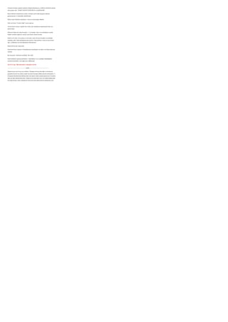 Aslında biz bunları yaparken kendimiz olduğunu düşünüyoruz. Çünkü bu hareketlerin altında
yatan gerçek istek “ KARŞI TARAFI ETKİLEMEYE ÇALIŞMAKTIR”
Bunun farkında olunmamasının nedeni, insanların yeteri kadar duygusal zekalarını
geliştirmemeleri ve farkındalık eksiklikleridir.
Haliyle kendi olduklarını düşünenler , bunun işe yaramadığını düşünür.
Gelin size benim “ kendin olmak” tanımı yapayım.
Aslında bunun tanımını yapmak biraz zordur ama yaşadıklarım doğrultusunda bunu size
göstereceğim.
Herkesin kendine çok yakın hissettiği 1- 2 iyi arkadaşı vardır ve bu arkadaşların yanında
kendini inanılmaz eğlenceli, uyumlu, enerji düzeyi yüksek hisseder.
Çünkü ne bir istek, ne bir çekince, ne bir korku vardır. Bu bence benliğin en saf halinde
yaşandığı yerdir. Hatta arkadaşlarınızdan ayrılınca yolda yürürken o enerji seviyesi devam
eder, ve kadınların size olan bakışlarınızı fark edersiniz.
Kafanızda birşeyler oluşuyordur.
Şimdi basit birşey yapalım. O arkadaşlarınızın yanındayken sizi alalım, bir kadının karşısına
oturalım.
İşte karşınızda “ kadınların arzuladığı” über erkek.
Şimdi arkadaşlar yapmanız gerekenler, o öğrendiğiniz ve işe yaradığını düşündüğünüz
şeylerden kurtulmak ve işin eğlencesine odaklanmak.
Soru & Cevap : İlgi Göstermek ve Duygular Üzerine
——————————————-SORU———————————————
Değerli hocam size bir kaç soru yolladım. Takıldıgım bir kaç nokta daha var.Sorularıma
geçmeden önce bir kaç noktayı acmak istiyorum.Giyinişime dikkat etmemle yürüyüşümü ve
konuşmamı düzeltmemle kadınların bana olan ilgisini sokata yürürken görüyorum. Gercekten
bana çok ilgili yaklaşıp bakıyorlar. Anladım ki boyumla ilgili sorun yok tamda dediğiniz gibi
boy değil davranış onları yönlendiriyor buna kesin ikna oldum.Fakat bu noktada ben nasıl
 