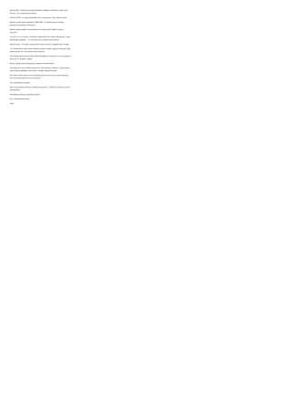 Eğer bir erkek “ Kanka hadi eve gidip dinlenelim” dediğinde, kesinlikle eve gidip , pizza
söyleyip , oyun oynayıp dinleneceklerdir.
Ama bir KADIN , eve gidip dinleneceğim derse, oyun oynayıp , pizza söylemeyecektir.
Kadınlar yaratılış olarak erkeklerden FARKLIDIR. Ve kadınlar denince kelimelere
takılmamamız gerektiğini söylemiştim.
Kadınlar aslında istedikleri erkeği anlatırken tam olarak gerekli bilgileri vermezler ..
veremezler.
Ne yazık ki, biz iyi çocuklar : ) kadınların istediği gibi bir kişi olmaya kalktığımızda , bizden
hoşlanacağını düşünürüz. .. ve işte bu nokta bize en büyük sorunu yaşatıyor.
Kadınlar aslında “ İyi iletişim yeteneği olan bir erkek istiyorum” dediğinde demek istediği:
“ Ne istediğini bilen, ilginç, tahmin edilemez, dominant, sağlıklı, eğlenceli, karizmatık, sadık,
kendine güvenli VE iyi bir iletişimci erkek istiyorum”
Yani kadınların kafasında ideal erkek olarak belirledikleri bir konsept var ve bu konseptin bir
parçası da “iyi iletişimci” olmaları.
Kısacası, kadınlar çekicilik duygusunu yaratabilen bir erkek isterler.
Ama çoğu kadın ya bu özellikleri açıklayamaz yada açıklamayı istemezler. Çünkü aradıkları
onların içinde kendiliğinden olsun isterler, sonradan öğrenilmesini değil.
Bu işe alım sürecine benzer. Bir konuda eğitimli birisini mi işe alırsınız yada işi bilmeyen
sizin yetiştirmeniz gereken birisini mi alırsınız?
Aynı şekil kadınlar için geçerli.
Eğer içinizde kadınları etkileyen özellikleri taşımıyorsanız.. iletişimde iyi olmak sizin işinize
yaramayacaktır.
Peki kadınları etkileyen bu özellikler nelerdir?
İşte en önemlilerinden bazıları:
-Statü
 