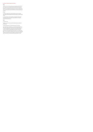 Soru&Cevap : Telefon Alma, İnançlar ve İma Yöntemi
SORU
johnny benım sıkıntım tel numarası alırkenn konusuyorum dıkkatı uzerımde tuttabılıyrum
ama tel numarası ısterken cogu zaman red alıyorum aslında bılıyorum bıraz daha zaman
gecırsem alabılırım ama zaman kaybı gıbı gelıyo bana cunku bınlerce kız yanımdan akıp
gıderken bı kız için bu kadar zaman harcamak garıp gelıyo senden rıcam tel numarası alırken
bı kac oyun falan yada numara almamı kolaylastırıcak teknık onerebılırmısın ilgilenirsen çok
sevınırımm ..
CEVAP
Tel numarasını almadan önce yeterli rahatlığa ulaştırdığına emin misin? E-posta adresi
almaya odaklan, böylece telefon almak için hatta buluşma ayarlamak için, daha fazla imkanın
olacaktır.
Tel numarası almadan önce, daha önce gittiğin ve çok eğlendiğin bir mekandan bahset…
bunu anlatırken gerçekten onu özendirmelisin.. daha sonra gidersem seni de çağırırım..
istersen gelirsin deyip, telefonunu iste..
SORU
selam Johhny nasılsın??
öncelikle son verdiğin tavsiyeler için teşekkür ederim daha deneme fırsatım olmadı ama
mutlaka denicem
sana bugün başımdan geçen bi olayı anlatmak istiyorum sanırım seni mutlu eder..
bugün ilk dersten çıkıp 2. derse gidiyodum, derse geç kaldım hoca sınıfa almadı beni =) bi
baktım başka bi bölümden ulaş diye bi arkadaşım yanıda bi kızla sohbet ediyolar, o kızı en
son geçen sene görmüştüm benim de sigaram bitmişti ulaştan sigara almaya gidiyodum
ikisine de selam verdikten sonra ulaşla muhabbet etmeye başladık. sonra kız sohbetin
ortasında bana senin adın sametti dimi dedi hayır dedim gülçin ayıp sana semih benim adım
dedim. sonra yeni saç modelimin yakıştığından filan bahsetti ben de kestirmeyi düşündüğümü
söyledim ve sonra bana aynen şöyle dedi: sana geçen yaz ne oldu böyle? hayata küsmüş bi
halin vardı ama şimdi açıkça söylemek gerekirse kendine daha güvenen biri olmuşsun..
 