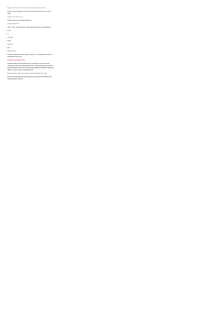 Bugün ve gelecekte benim için bir çok olanakların oluştuğunu görebiliyorum.
Kendini sevmek yanlış değildir. Aksine kendini sevmen diğer insanlara da sevgi vermeni
sağlar.
Harika bir espri anlayışım var.
İstediğim zaman çok iyi bir şekilde eğlenebilirim.
Hayatım mutluluk dolu.
Adım 3 : Şimdi , nasıl hissediyorsun ? Tekrar aşağıdaki listeye göre kendini değerlendir.
• Harika
• İyi
• Fena Değil
• Ortada
• Biraz kötü
• Kötü
• Depresyondayım
İlk yaptığın değerlendirmeye göre, şimdi bir gelişme var mı? Söylediklerini hissetikçe, ruh
halin daha da iyi hale geliyor.
Kadınlara Seksüel İlgi Gösterimi
Öncelikle yazdığım rapora gösterdiğiniz ilgi için teşekkür ederim. Eğer rapor elinize
ulaşmamışsa, gereksiz posta bölümünü kontrol edin ve iletisim@seductionturk.com adresini
güvenilir göndericilir listesine ekleyin. Böylece daha sonradan size gönderecek olduğum yeni
raporları ve yazıları sorunsuz bir şekilde alabilirsiniz.
Bugün konuşmak istediğim konu, bir kadına seksüel olarak ilgimizi belli etmek..
Bu konu çok önemli çünkü bana göre baştan çıkarma süreci bu ilgi belli edilmediyse, tam
olarak tamamlanmış olunmuyor.
 