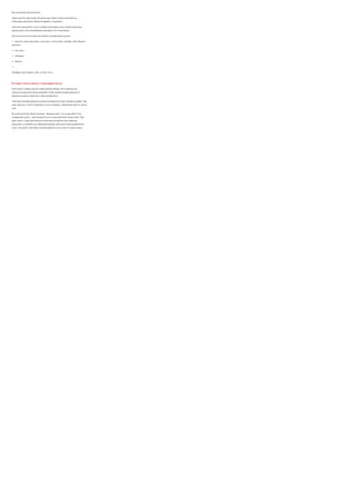 Ben ona Seksüel Çekicilik diyorum.
Seksüel çekicilik, anlık olandır. İlk görüşte aşktır belkide..Kadının gözlerinde işte
çiftleşeceğim erkek bakışı( National Geographic’e hoşgeldiniz.)
Zaten fark etmişsinizdir ki, rutin ve teknikler kullanıldıktan sonra, seksüel olarak atılım
yapmak gerekir yoksa oluşturduğunuz çekiciliğin hiç bir anlamı kalmaz.
Peki nasıl olur da biz bu hemen olan Seksüel Çekiciliği harekete geçiririz.
1 – Güzel bir vucuda sahip olarak : Geniş omuz ve karın kasları, seksüeldir. Eğer sahipseniz
şanslısınız.
2 – Göz teması
3 – Yürüyüşün..
4 – Duruşun
5 – …..
Gördüğünüz gibi ortada bir varlık var..SEN varsın…
Bir Kadının Gözlerine Bakarak Ne Düşündüğünü Öğrenin
Gözler ruhun ve kalbin aynasıdır. Sadece gözlerine bakmak, bir kız hakkında asla
söyleyemeyeceği şeyleri kolayca gösterebilir. Gözler vücudun en dürüst parçasıdır ve
gizlenmesi neredeyse imkansızdır.( Güneş gözlüğü hariç)
Vücut dilini okumakta kullanılan en güçlü yöntemlerden bir tanesi, bakışların yönüdür. Çoğu
poker oyuncusu ve bizler bu teknikleri bir çok kez kullanırız. Hatta bununla ilgili bir rutin de
vardı.
Bu teknik çok basittir. Mesela bir kadına “ dün akşam saat 8 ‘ de ne yapıyordun?” diye
sorduğumuzda, gözleri , sanki beyninde bir şey arıyormuş gibi direkt yukarıya bakar. Eğer
gözler yukarı ve sağa doğru bakıyorsa, beynin görsel korteksine erişim sağlamaya
çalışıyordur ve söyledikleri şey muhtemelen doğrudur çünkü görsel olarak algıladıkları bir
şeydir. Ama, gözler yukarı bakıp sola doğru gidiyorsa, beynin yaratıcı kısmına erişmeye
 