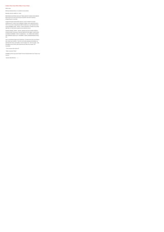 Kadınlara Mesaj Atarken Dikkat Edilmesi Gereken Noktalar
Selam savaşçı.
Şimdi cep telefonunu almanı ve en azından bu yazımı okurken..
Kapatmanı istiyorum. Kapattın mı ? Güzel..
Düşün bakalım cep telefonsuz hayat nasıl? Olmuyor değil mi? Bu kadar telefona bağlıyken
haliyle hayatımızı da onun üzerine kuruyoruz diyebilirim. Peki bunu avantajımıza
dönüştürebilirmiyiz? Kesinlikle!
Aşağıda belirteceğim noktalara dikkat ederseniz, yüzyüze olmadan hem çekicilik
yaratabileceksiniz ve bunun evinizin rahatlığında istediğiniz zaman uygulayabileceksiniz.
Tabi ki bir çok erkek bu anlatacaklarıma dikkat etmediği için, kız cep telefonunda onların
mesajını gördüğünde içinden “ ufff beee “ demek zorunda kalıyor. Sonrada bizim çocuklar
neden bana , kız neden benim mesajıma cevap vermedi diye soruyor.
Öncelikle mesajlarda özellikle “ çekicilik” yaratmak istiyorsanız, kesinlikle mantığa yer
vermememiz gerek. Biliyorsunuz ki çekicilik mantıksal bir süreç değildir. Çoğu kişi benim
yazışmalarımı okuduğunda “ Johnny ne saçmalamışsın ? “ der , halbuki orada saçmalamış
oluyor gözükmeme rağmen, kız ile “gerektiğinde” saatlerce mesajlaşabilirim(rutine ihtiyaç
yok).
Ama siz ilk başlarda kesinlikle fazla mesajlaşmayın. Öncelikle kızlar atılan cep mesajlarına
sıkıcı olarak cevap verebilirler. Ne de olsa, sosyal zekası gelişmemiş olan kadınlar, cep
telefonunda flört etmeye alışık değildir. Ama ilk mesajdan sonra , hatta ilk mesajda , içinde
bulunduğumuz havayı hemen yukarı çekmemiz lazım. Bunu da nasıl yaparız. İlk
mesajımızda;
“ Yavru Ceylanım, beni özledin mi?”
“ Haha, ne demezsin? Naber?”
Gördüğünüz gibi hava gayet güzel yükseldi. Bu havayı kaybetmememiz lazım. Hemen cevap
veriyoruz:
“Anneme senden bahsettim…” : )
 