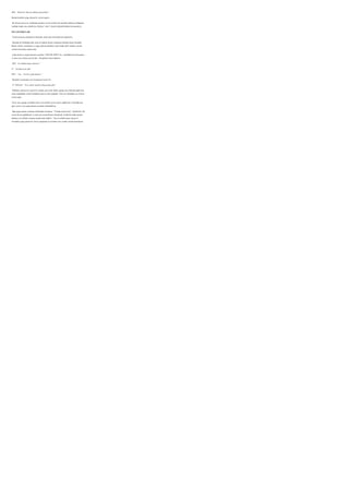 SEN: “Harbi mi? Ben de eskiden çıkıyordum!”
Burada kendimi açığa çıkaran bir yorum yaptım.
Bir devam sorusu ise, kullanman gereken en son tercihtir. Bu metodik yaklaşımı kullanarak
istediğin kadar soru sorabilirsin. Böylece “sıkıcı” olarak nitelendirilmekten korunacaksın.
DEVAM SORULARI
Temel konuşma stratejilerini inceledik, şimdi işleri biraz daha ileri götürelim.
Önceden de belirttiğim gibi, konu ile alakalı devam sorularının aklında olması önemldir.
Bunun sebebi, yorumlama ve açığa çıkarma teknikleri yeteri kadar etkili olmazsa, devam
soruları konuşmayı ayakta tutar.
Çoğu devam ve açığa çıkarma yorumları “TEŞVİK EDİCİ”‘dir. Genellikle kızı konuşmaya
ve sana soru sormaya teşvik eder. Örneğimize tekrar bakalım:
SEN: “Ne sıklıkla dışarı çıkarsın?”
O : “Neredeyse her gün”
SEN: ” Vay… Zor bir iş gibi duruyor “
Buradaki yorumumuz, kızı konuşmaya teşvik etti.
O: *Gülerek* ” Evet, mesai saatiyle çalışıyormuş gibi “
Dikkatini çektiyse kız esprili bir şekilde yanıt verdi. Belki yaptığı şeyin farkında değil ama,
senin uyguladığın yorum tekniğinin aynısını sana uyguladı. Yani son söylediğin şey üzerine
yorum yaptı.
Kızın sana yaptığı yorumdan sonra, aynı şekilde sen de yorum yapabilirsin. Söylediği şeye
göre, yorum veya açığa çıkaran yorumları kulanabilirsin.
Eğer açığa çıkaran yorumları kullanmak istemişsen, ” O kadar enerjim yok ” diyebilirsin. Bu
yorum da onu güldürecek ve sana soru sorma ihtiyacı hissedecek. Çünkü bu kadar enerjini
tüketen iş ne olabilir sorusunu merak etmiş olabilir. ” Sen ne sıklıkla dışarı çıkarsın?”
Normalde açığa çıkaran bir yorum yaptığında, kız kendini soru sormak zorunda hissedecek.
 