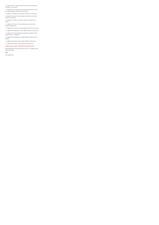 6 – Zengin ailelerin %63 ‘ ü çocuklarına ayda iki ya da 3 kişisel gelişim kitabı okuturken,
Fakir ailelerin %3′ü bunu yapiyor.
7 – Zengin ailelerin %70′ i çocuklarının bir yardım organizasyonunda ayda en az 10 saat
görev yapmalarını sağlarken, Fakir ailelerin %3′ü bunu yapiyor.
8 – Zenginlerin %67′si hedeflerini yazılı olarak tutarken, Fakirlerin %17′si bunu yapıyor.
9 – Zenginlerin %88′i günde en az 30 dakika eğitimleri ve kariyerleri için kitap okurken,
Fakirlerin %2′si kitap okuyor
10 – Zenginlerin %6′sı aklında ne varsa söylerken, Fakirlerin %69′u aklında ne varsa
söylüyor.
11 – Zenginlerin %79′u her ay en az 5 saat networking çalışması için vakit ayırırken,
Fakirlerin %16′sı bunu yapıyor
12 – Zenginlerin %67′si 1 saatten az televizyon seyrederken, Fakirlerin %23′ ü bunu yapıyor.
13 – Zenginlerin %44′ü iş saatlerinden 3 saat önce kalkarken, Fakirlerin %3′ü bunu yapıyor
14 – Zenginlerin %74′ü çocuklarına günlük başarı alışkanlıkları geliştirmelerine yardımcı
olurken, Fakirlerin %1 ‘ i bunu yapıyor.
15 – Zenginlerin %84′ü alışkanlıkların şans yarattığını düşünürken, Fakirlerin %4′ü bunu
düşünüyor.
16 – Zenginlerin %86′sı yaşam boyu eğitime inanırken, Fakirlerin %5′i buna inanıyor
17 – Zenginlerin %86′sı okumayı severken, Fakirlerin %26′sı okumayı seviyor.
Aldatılma Korkusunu Yenmek ve Muhtaçlıktan Kurtulmanın 8 Kutsal Yolu
Bu soruyu aldıktan sonra bu işte detaylıca inmeye karar verdim ve bu yazacağım en önemli
yazılardan birisi olabilir.
SORU:
Tekrar Merhaba Üstad,
 