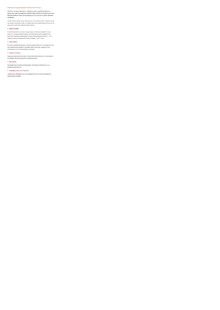 Etkili Seks İçin Uygulayabileceğin 11 Dominant Seks Pozisyonu
Türk kızları ( tecrübesiz gözükenler ve gözükmek isteyenler ) genellikle dominant seks
yapmayı sözel olarak konuştuğumuzda verdikleri tepkiler farklıdır. Bu olaylardan sözel olarak
bahsetmek kendilerini “kaşar” gibi hissettireceği için, size “öyle seks mi yapılır?” gibisinden
laf edebilirler.
Ama tüm kadınlar özünde aynıdır. Hepsi içten içe, sizin altınızda ezilmeyi ve güçlü bir erkeği
ister. Şimdi size kadınların sevdiği 15 dominant seks pozisyonundan bahsetmek istiyorum. Bu
pozisyonlar özellikle güzel kadınlarda daha da etkilidir.
1 – Kapıya Çarpmak
Bu hareketi yapmak için, onu tutun ve kapıya doğru itin. Daha sonra kendinizi de onun
üzerine itin ve çılgınça öpüşmeye başlayın. Bu hareketi duvara karşı da yapabiliriz ama
duvara karşı yaparken biraz daha dikkatli olmalıyız çünkü kemiklerini kırabiliriz : ) . Tek
isteğimiz onu kapıya çarptığımızda çıkmasını istediğimiz ” GÜM ” sesidir.
2 – Saçını Çekmek
Ön sevişme esnasında, arkasına geç ve boynunu öperken saçlarını çek. Ya da doggy style diye
tabir ettiğimiz kadının önümüzde “domaldığı” esnada saçını çekip , kulağına pis sözler
söyleyebilirsiniz. Bu sizin dominantlığınızı arttıracaktır.
3 – Kafasını Yere Bastır
Doggy style dominant bir pozisyondur. Fiziksel olarak ondan üsttesindir ve o senin karşında
diz çökmüştür. Bu pozisyonda kafasını yatağa doğru bastırın.
4 – Ellerini Kitle
Onu yatağa fırlat ve misyoner pozisyonuna getir. Elleri başının üzerinde olsun ve onu
becerirken ellerini sıkıca tut.
5 – Olabildiğince Hızlı, Sert ve Derine İn
Kadınlar onları olabildiğince hızlı, sert becerdiğinizde çok zevk alırlar. Bu dominant bir
erkeğin karakter özelliğidir.
 