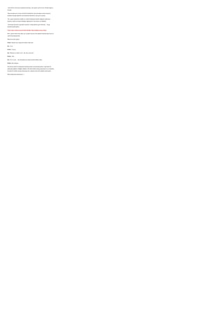 Ama belli bir süre kızlar tarafından terslenince, tüm egoları yerle bir olur. Kendini değersiz
hisseder.
Bazen kendini çok iyi bazen de kötü hissedebilirsin. İçsel durumunu kontrol etmeyim,
kızlardan alacağın tepkilerle içsel durumunu belirlersen, işler pek iyi gitmez.
Her zaman beklentilerini düşük tut. Çünkü beklentilerin düşük olduğunda, eğlenmeye
başlarsın, çünkü seni hayal kırıklığına uğratacak bir olay olması çok düşüktür.
Asla duygu durumunu dışarıdaki insanların verdiği tepkilere göre belirleme… duygu
durumun içinden gelsin.
Neden Sadece Birden Fazla Erkekle Birlikte Olan Kadınlara Kaşar Denir
Hazır vaktim varken biraz daha yazı yazmak istiyorum. Bu makalede bahsedeceğim konu ile
eminim karşılaşmışsındır.
Hatta konu şöyle gelişir:
Erkek : Benden önce başkasıyla birlikte oldun mu?
Kız : Evet
Erkek : Vayyyy…
Kız : Bunların ne önemi var ki , ben seni seviyorum.
Erkek : Tabi…
Kız : Ne var yani… Sen de benden önce başka kızlarla birlikte oldun..
Erkek : Ben erkeğim….
Diye devam eden bir konuşmayla karşılaşmısındır ya da duymuşsundur. Çoğu kadın bu
yaklaşımın adaletsiz olduğunu düşünür. Bir erkek kadınla yattığı zaman hiç bir şey olmazken,
bir kadın bir erkekle yattığı zaman kaşar olur. Kadınlar bunu çifte standart olarak görür.
Hadi ortalığı biraz karıştırayım : )
 