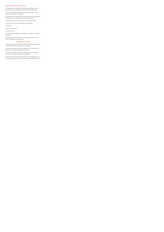 Bir Dakika İçerisinde Kadını Tahrik Etmenin Yolu
eni yıl geldiğinde herkes evinde rahat rahat otururken ya da eğlenirken, ben yeni yıla 15
dakika kala ancak eve adımımı atabildim. Cenevreden yorucu bir yolculukla döndüm.
Bu yorucu yolculuklar büyük ihtimalle kariyerim boyunca da devam edecek… Yorucu
olmanın yanı sıra güzel anılar da olmuyor değil…
Bu manzaradan sonra fark ettiğim önemli bir şeyden bahsetmek istiyorum. Bu bahsedeceğim
olay aslında herkesin çok iyi bildiği fakat bilinçli olarak kullanamadığı bir şey…
Saniyeler içinde bir kızı tahrik etmenin, sosyal açıdan en kabul edilebilir yöntemi…
Yani kızı tahrik edeceğiz ve bunu sosyal kurallar çerçevesinde yapacağız.
Harika değil mi?
Okuyunca daha da şaşıracaksın…
Aslında bu şey çok basit…
Oksitosin konusuna son makalelerde çok fazla değiniyorum ama ufaktan ne işe yaradığını bir
daha anlatayım.
Oksitosin kadındaki testesteron oranını arttırır ve seks yapma arzusunu körükler. Bunun
yanında aranızda güçlü bir bağ oluşmasını sağlar.
Kadına Doğru Şekilde Dokunmak
Şimdi bir barda yada sosyal bir ortamdayken, kadına hemen dokunmak çok önemlidir. Çünkü
sadece konuşma konusunda takılıp kalırsak, amacımıza ulaşamayız.
Eğer bir kıza dokunamazsak, konuşmada sadece eğlendirmiş oluruz ve istersen dünyanın en
iyi konuşmacısı ol, sonunda konuşmandaki heyecan sönecektir.
Kıza ne kadar hızlı dokunursak, ona dokunmak konusunda ne kadar rahat hissettiğimizi
gösteririz. Bunun yanında seksüel arzumuzu da ona iletmiş oluruz.
Lakin, örnek olarak dokunmadan önce 20 dakika beklersen ve sonra dokunmaya çalışırsan,
sadece onu korkutmuş olacaksın. Çünkü ilk başta ona dokunmayarak sadece “arkadaş” olarak
 