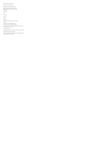 Sınırlayıcı İnançlardan Nasıl Kurtuluruz?
Aranızda sınırlayıcı inança sahip olan var mı?
Bu hep duyduğum ve eskiden sahip olduğum bir şeydi.
Duyduğum en yaygınlardan bir tanesi, kandınları etkileme
tekniklerinin aşağıdaki sebeplerden dolayı işe yaramayacağını
düşünmeleriydi:
Yakışıklı değilim.
Kısayım.
Çok yaşlıyım.
Çok gencim.
Param yok.
Tecrübem yok.
Bu inançlara sahip olan erkeklerin çoğu, bu inançları bırakmakta
zorlanırlar.
Bu inançlar çok az da olsa bir gerçeklik içerse, sürekli
bunları düşünmek ve analiz etmek boşa harcanan zamandır.
Size bir kaç sayfa boyunca bu inançların doğru olmadığını ispatlayan şeyler yazabilirim.
Ama öyle ki, bu bile bazen işe yaramıyor.
Yine bir kaç tane yazayım.
İstiklal Caddesinde, 40 yaşındaki bir amcanın yanında , gayet güzel genç bir bayan gördüm.
Elimi cebime hiç atmadan, sayısız buluşma geçirdim.
Dış görünüş olarak benden kat kat kötü bir halde olan, bir erkeğin, benim hoşlandığım kızı
elde etmesini gördüm .( Bundan 5 yıl önce )
 