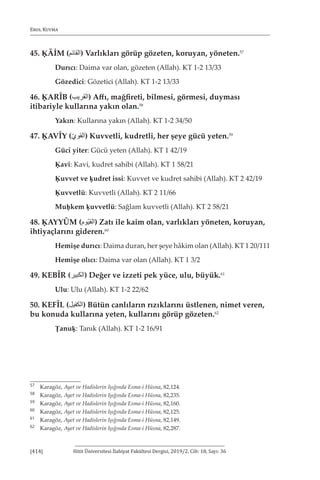 Eski_Anadolu_Turkcesi_Kuran_Tercumelerin 2020-08-18 14_37_33.pdf