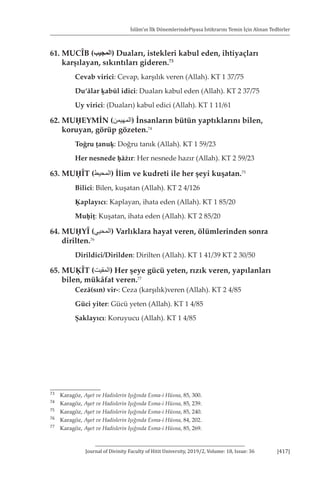 Eski_Anadolu_Turkcesi_Kuran_Tercumelerin 2020-08-18 14_37_33.pdf