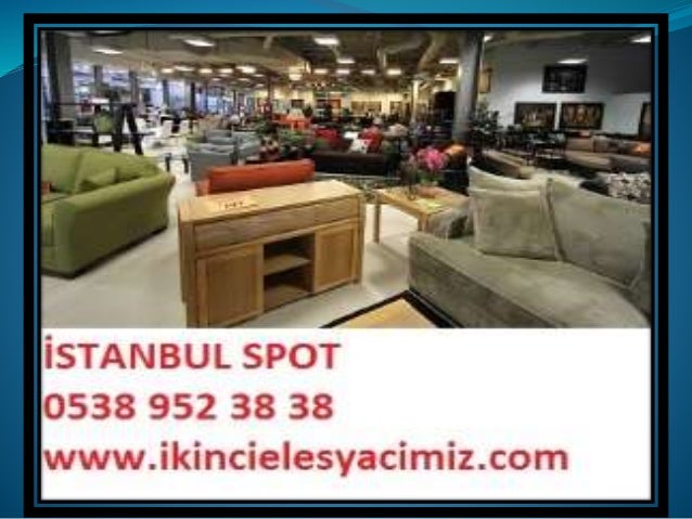 Hosver Mobilya Istanbul Zeytinburnu Mobilya Youtube