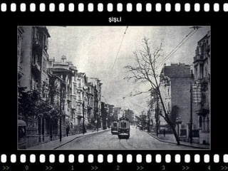 ŞİŞLİ

 