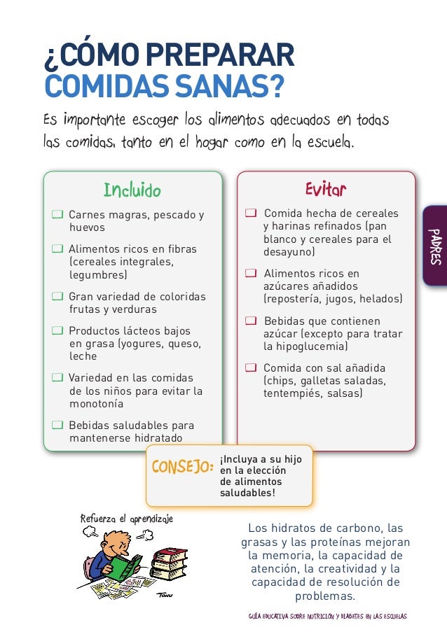 importancia de mantenerse hidratado con diabetes